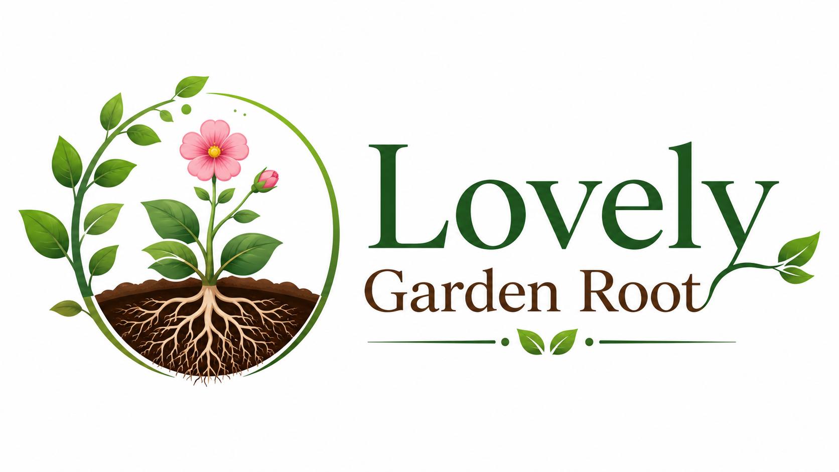 lovelygardenroot